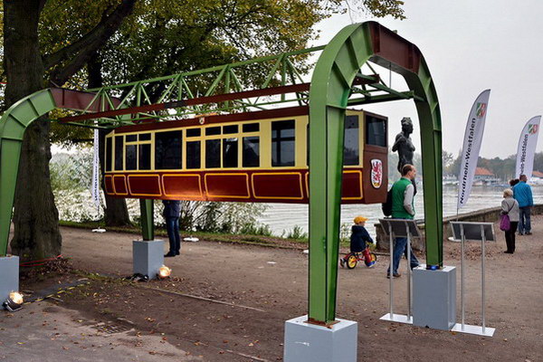 Dt_Einheit_2014   019.jpg